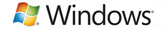 Microsoft Windows High Performance image