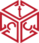 CTC-LogoBox