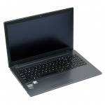 Image: NP_1560 Trading Laptop