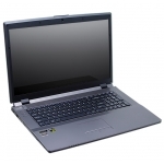 Image: NP_1770 Trading Laptop